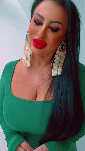 @Lina Chiantese