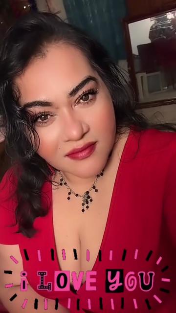 @born as a queenSJ