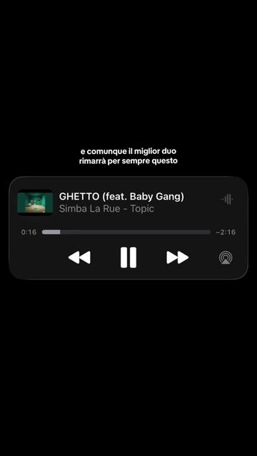 @𝒎𝒂𝒕𝒊🍫