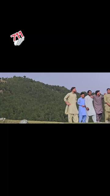 @Arman Gul -711-☠️🇵🇰⚔️