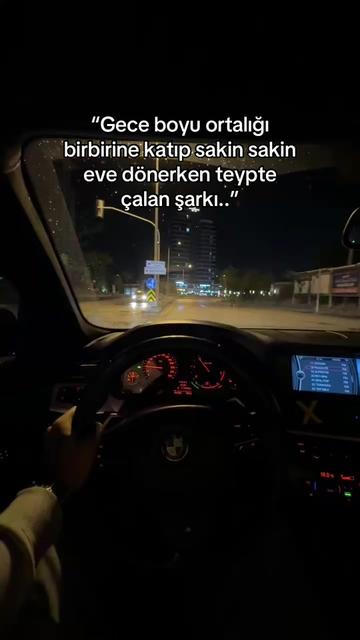 @Sefoo**