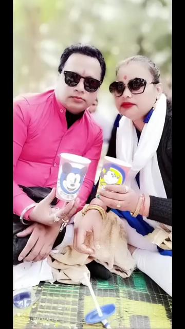 @Raj kumar gupta