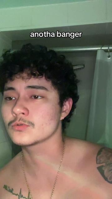 @A Y D E N