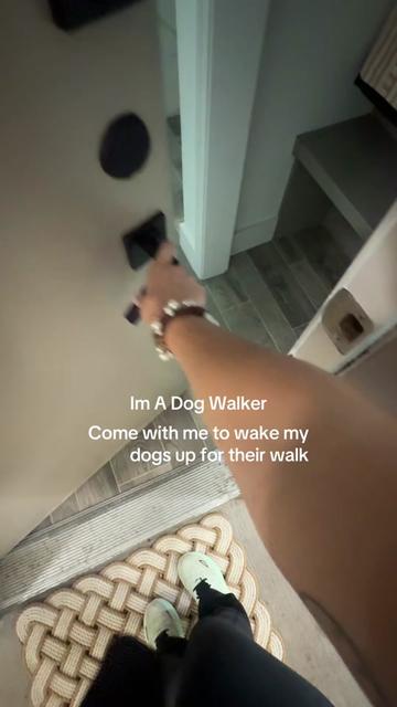 @dallasdogwalker