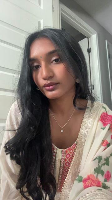 @jayagg