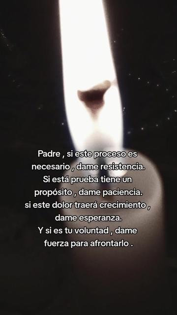 @NAHO✨