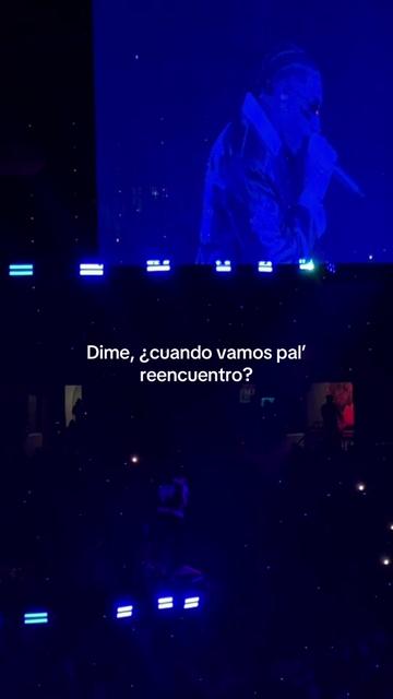 @Narielys Villegas