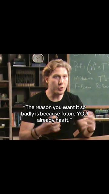 @David Amborghini