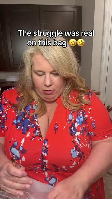 @yourplussizebestie