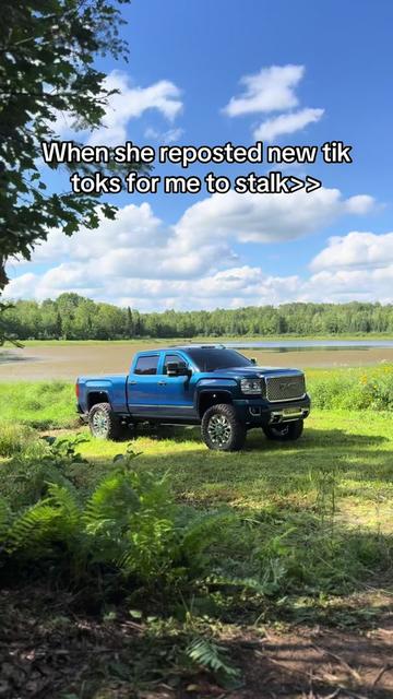 @Ty_Hughes_