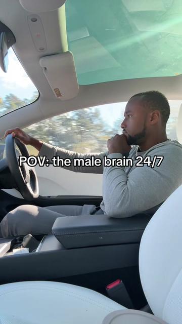 @Vern
