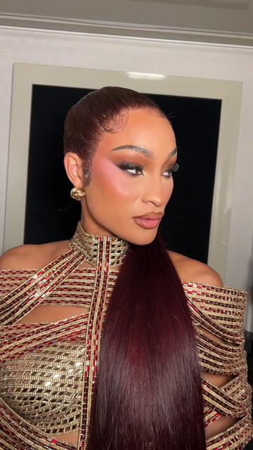 @snatchedbysahara