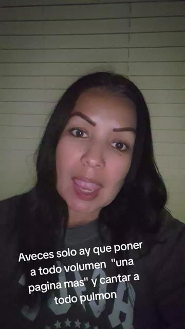 @Gracee A ♡