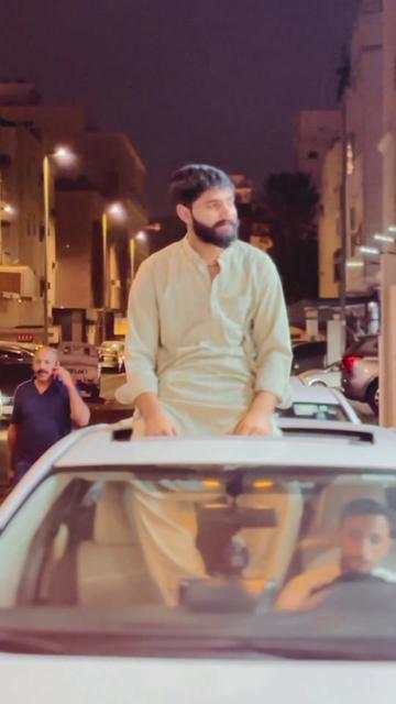@چوھدری زین ہرل 222گروپ
