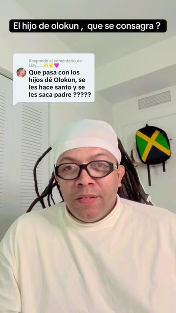 @Maikel_eshu 🇨🇺👀🗿