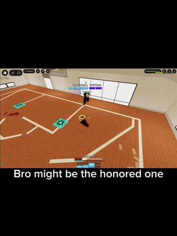 @Thatonemannyguy