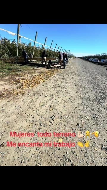 @🦋💕La Mayra💕🦋