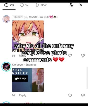 @mikadoll