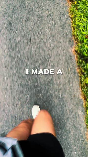 @KEᑎᗪᖇᗩᗩ