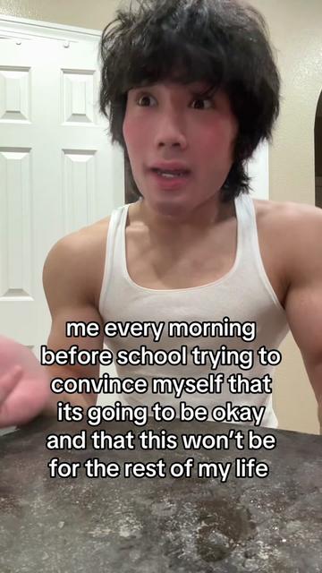 @thien