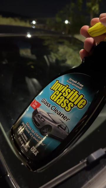 @ItsReallyIan