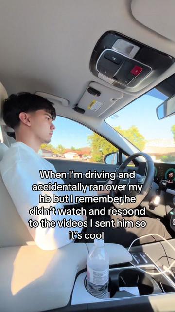 @otxxmatt