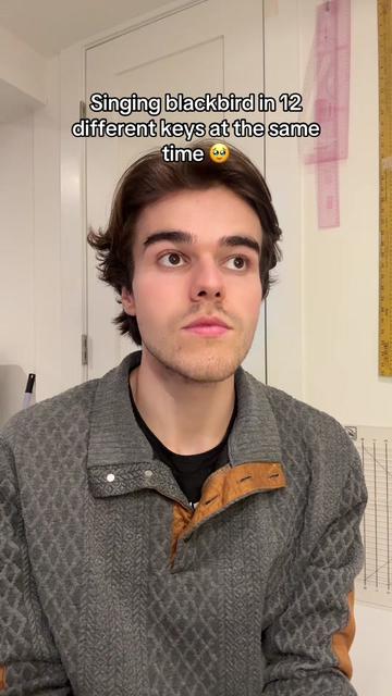 @nik