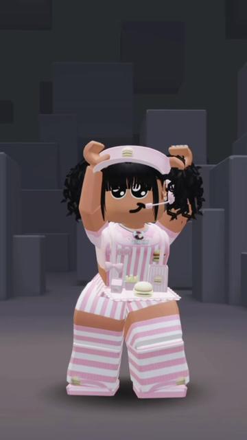 @Betrayal