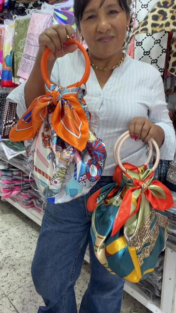 @Daniela Artesanatos