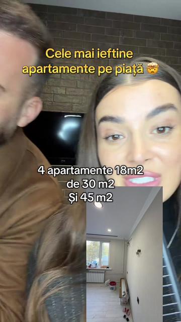 @Nina Procopciuc