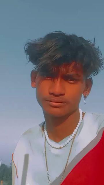 @ravikumar