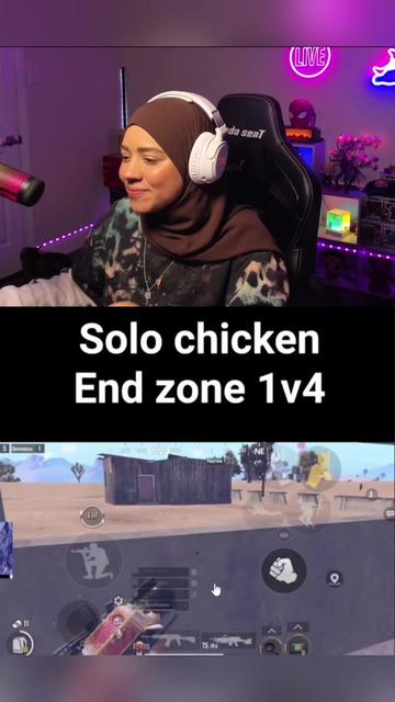 @YamnaGaming