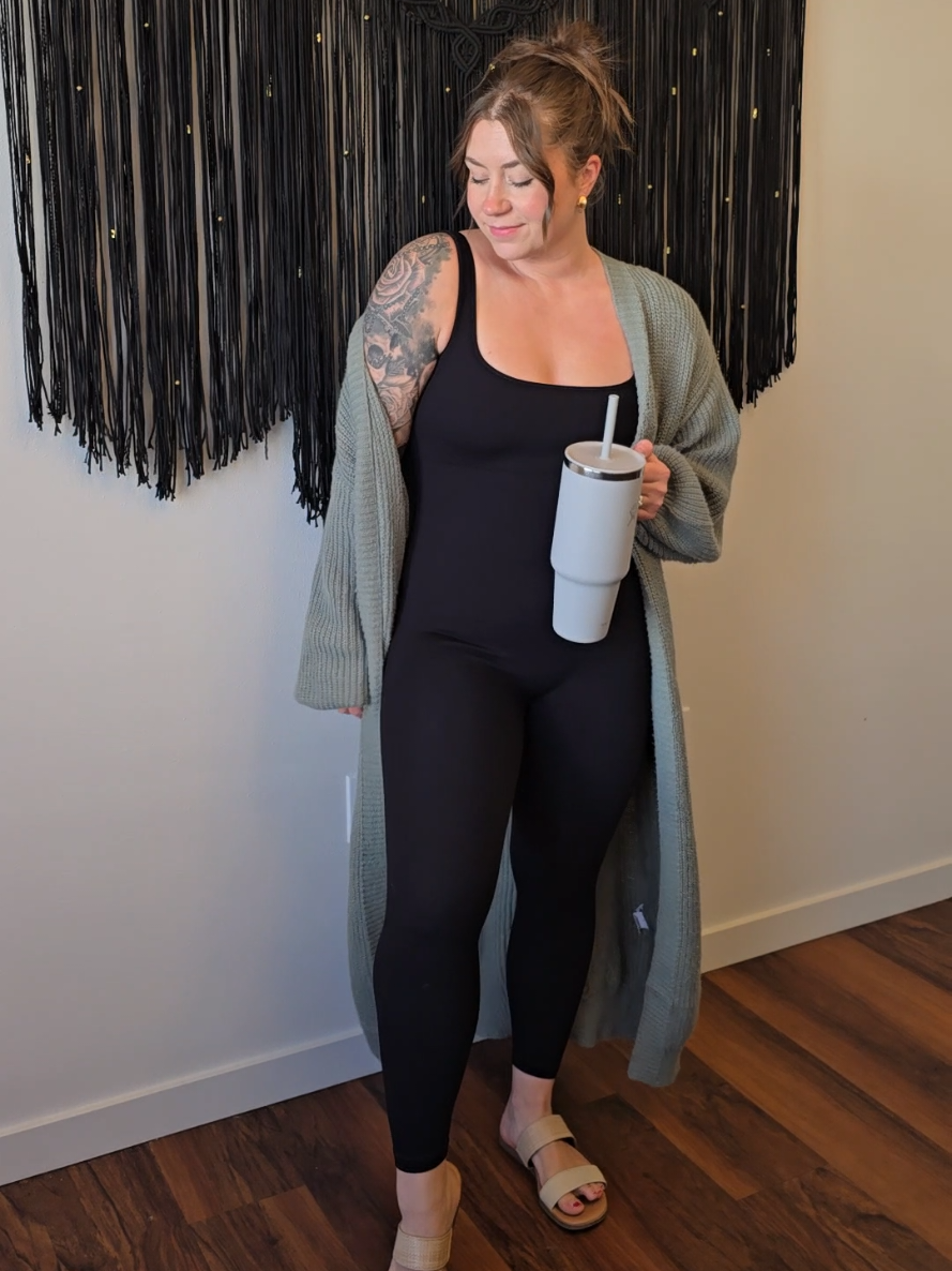 @thecandidmomlife