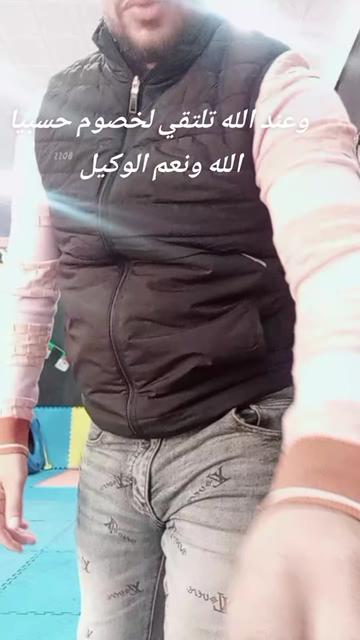 @عماد عبدالرزاق