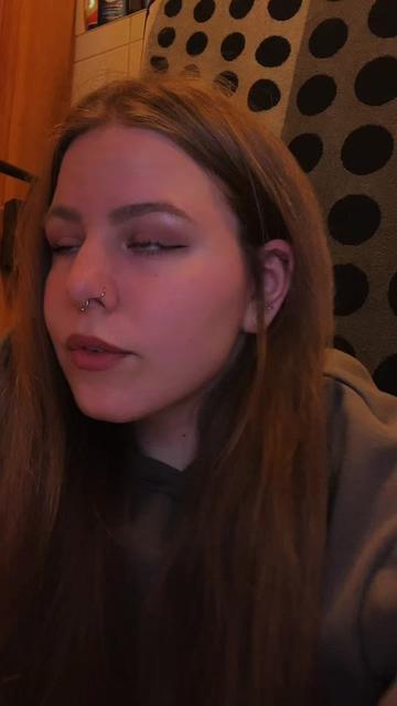 @holdemaiiid