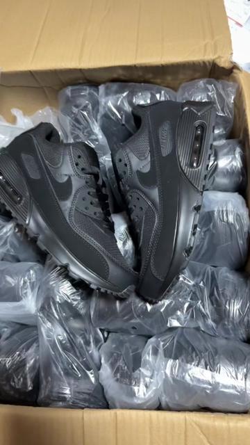 @shoeswholesaler