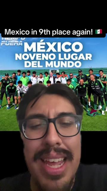 @Cuauhtemoc
