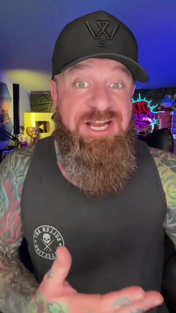 @danhamer-420