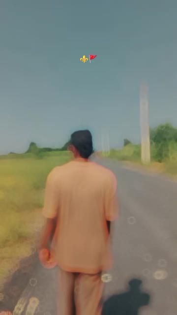 @Rajbir Thakur
