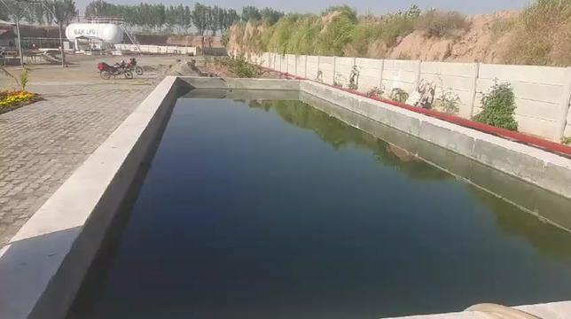 @Hum Mazdoor Kpk