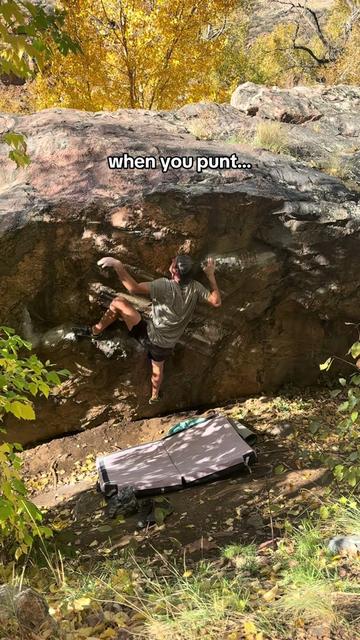 @gotouchrock