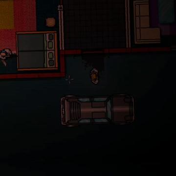 @x4