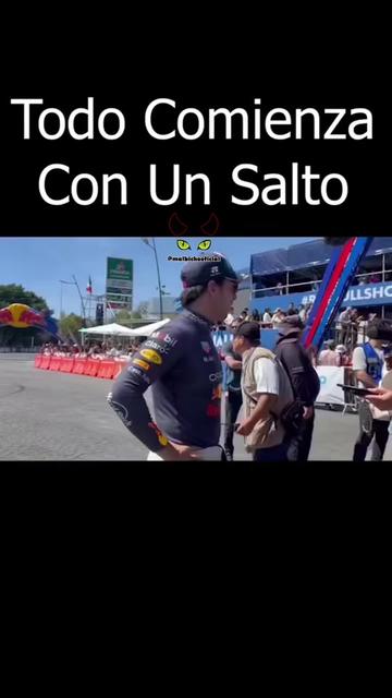 @MalBichoOficial