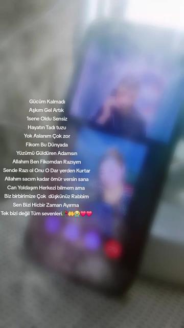 @🧿Masalım🙏 kumsalım🧿