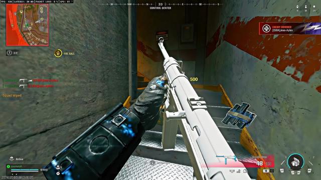 @9N9 Zoomstah