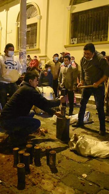 @San Buenaventura 🔰
