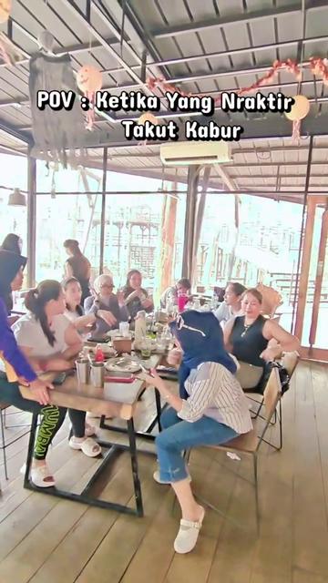 @SJ (SunentyJiyong)