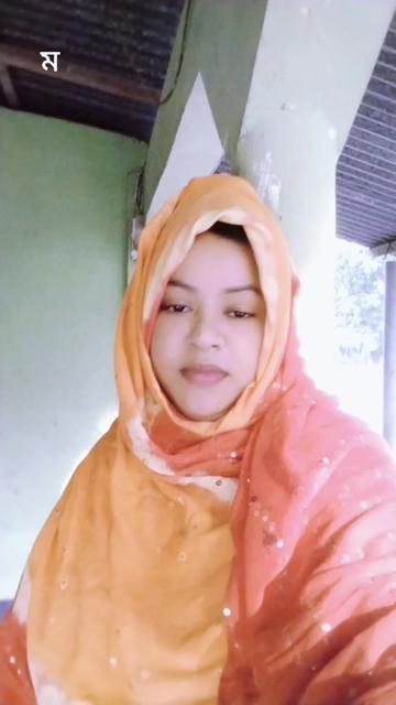 @সীমা 😴