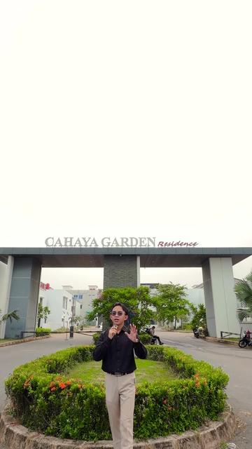 @Hengky Property