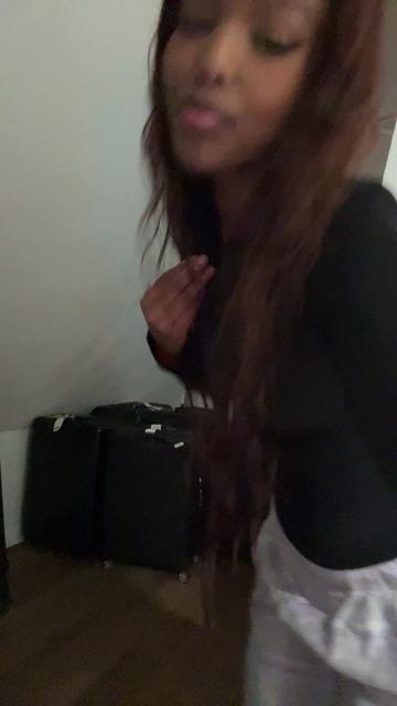 @_sumabarbie